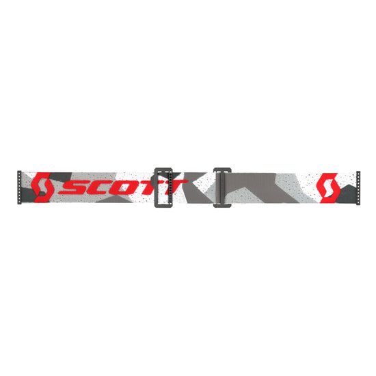 Scott PRIMAL SAND DUST GOGGLE