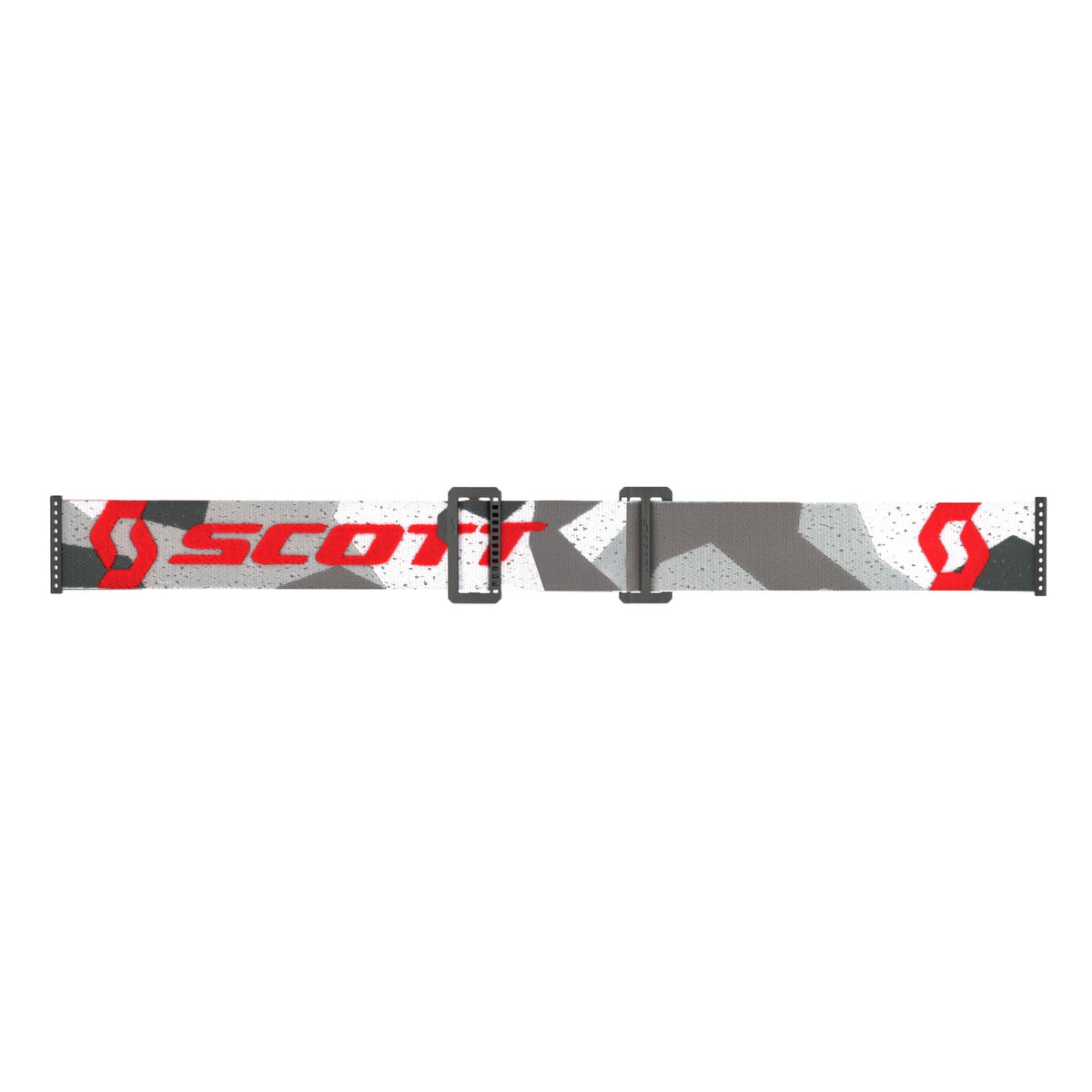 Scott PRIMAL SAND DUST GOGGLE