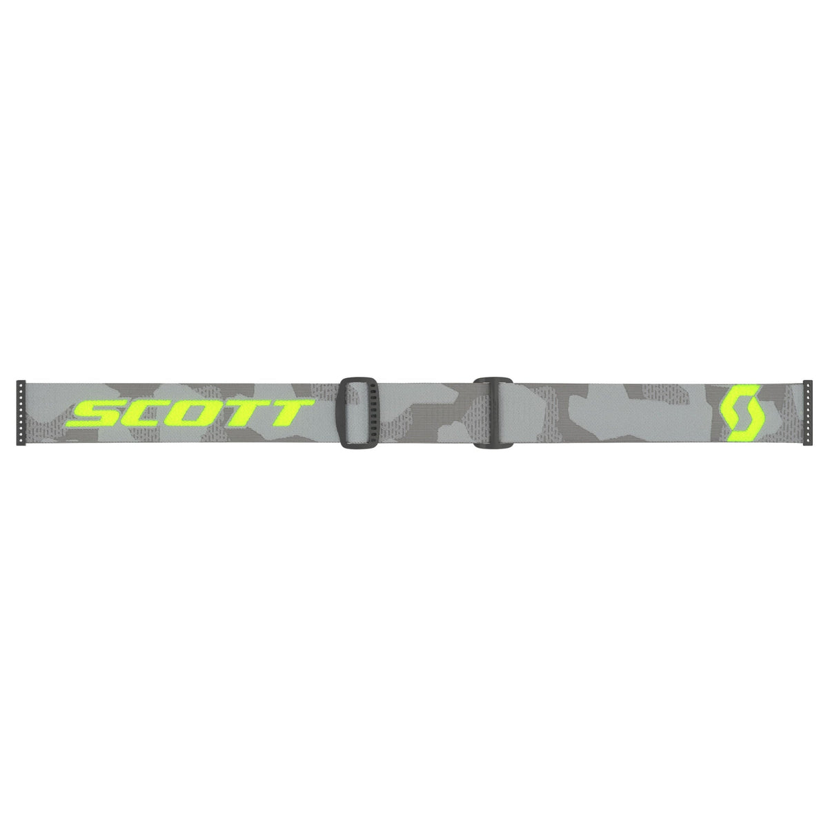 Scott PRIMAL SAND DUST GOGGLE
