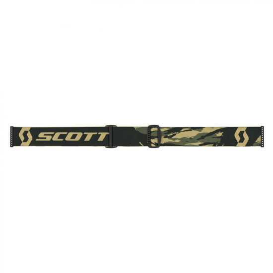 Scott PRIMAL SAND DUST GOGGLE