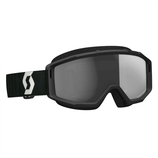 Scott PRIMAL SAND DUST GOGGLE