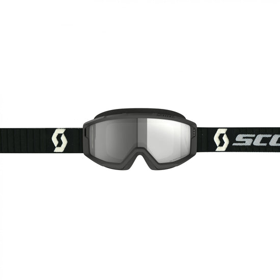 Scott PRIMAL SAND DUST GOGGLE