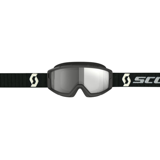Scott PRIMAL SAND DUST GOGGLE