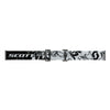 Scott PROSPECT AMPLIFIER CHROME GOGGLE