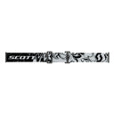 Scott PROSPECT AMPLIFIER CHROME GOGGLE