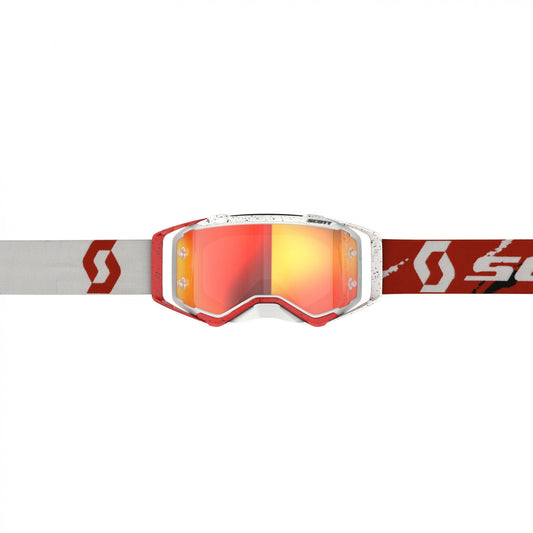 Scott PROSPECT GOGGLE