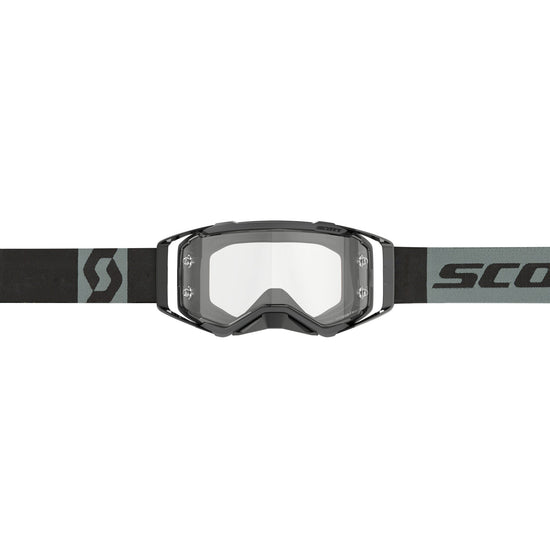 Occhiali Scott PROSPECT LS
