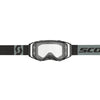 Occhiali Scott PROSPECT LS