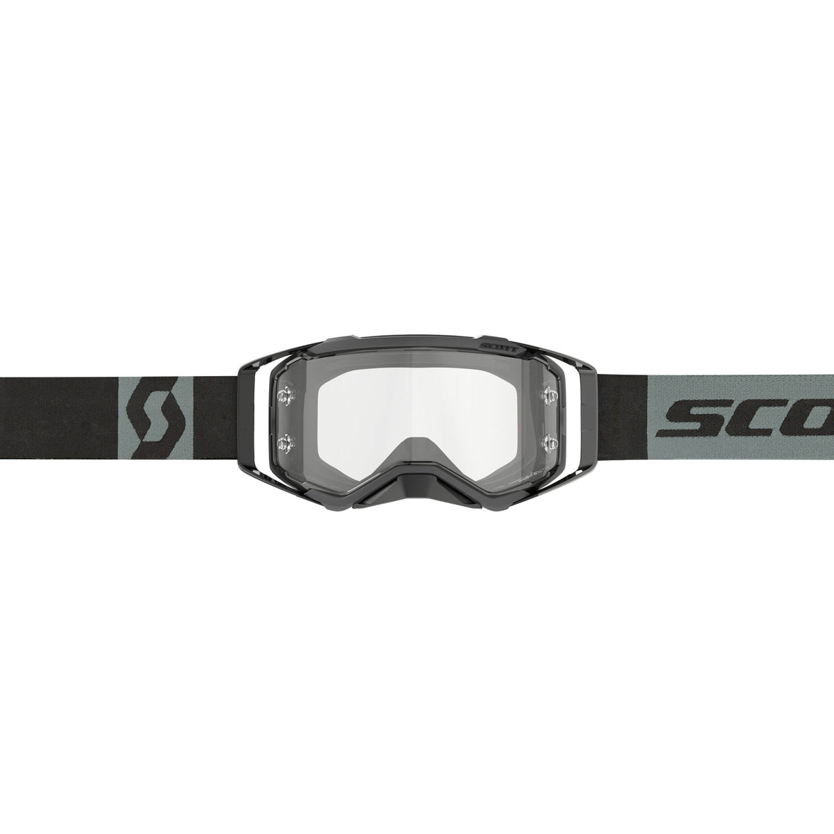 Occhiali Scott PROSPECT LS