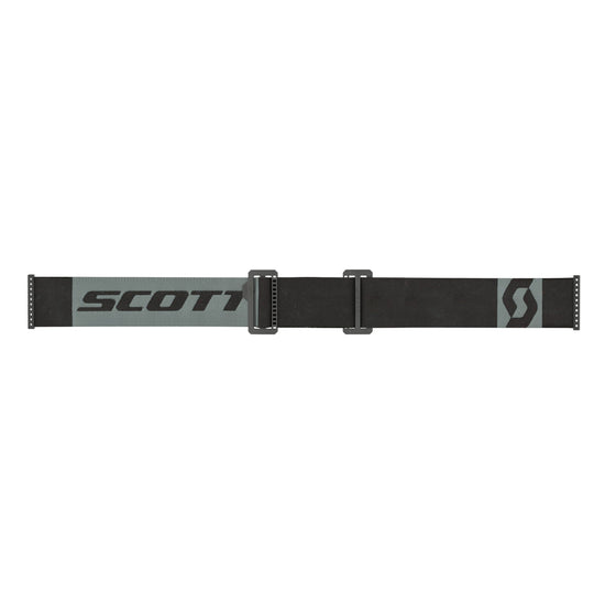 Occhiali Scott PROSPECT LS