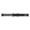 Occhiali Scott PROSPECT LS