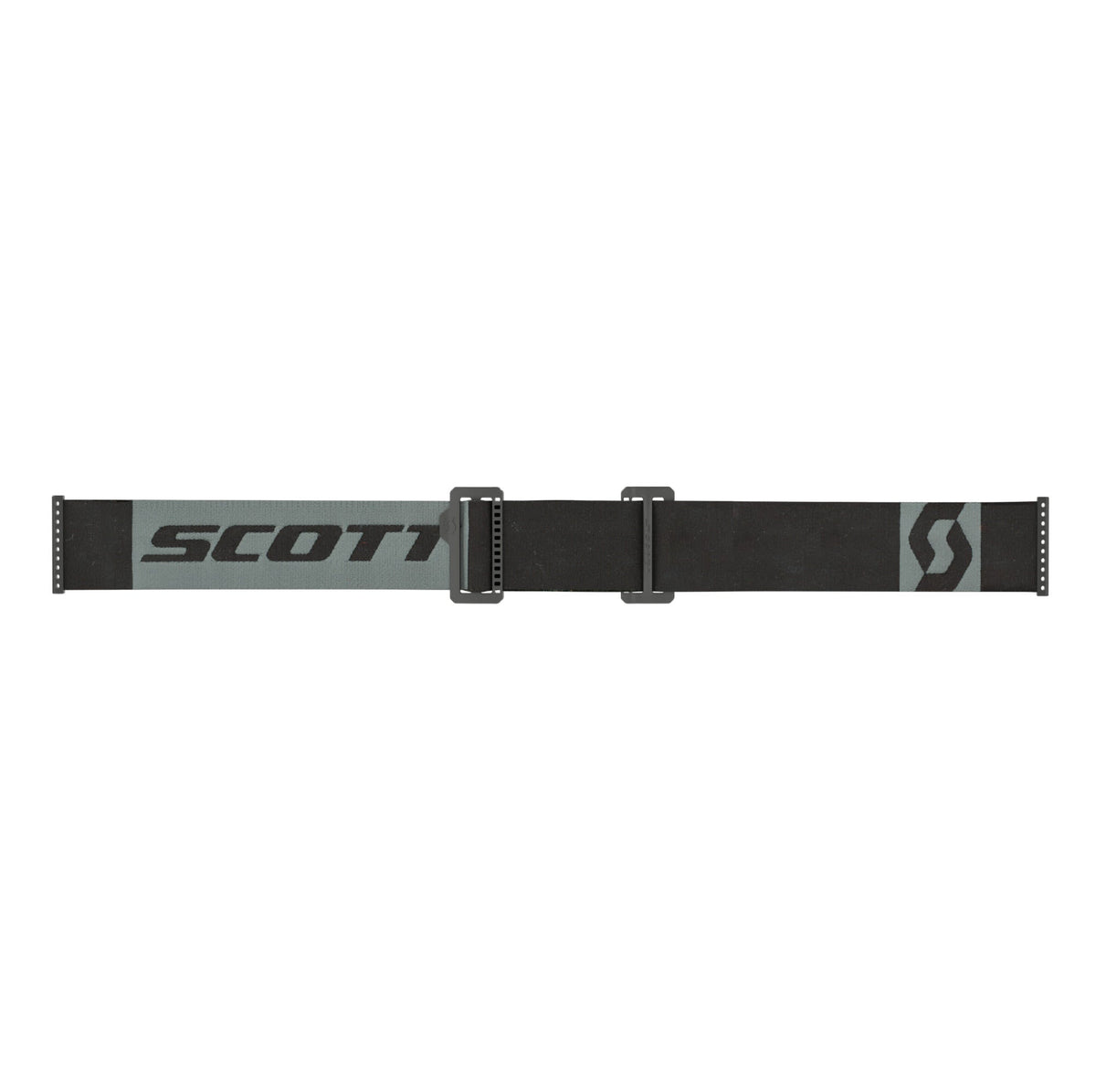 Occhiali Scott PROSPECT LS