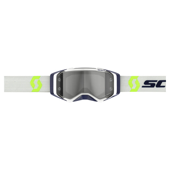 Occhiali Scott PROSPECT LS