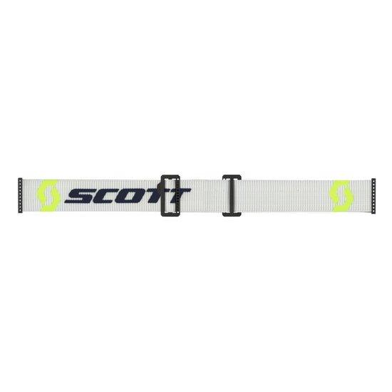 Occhiali Scott PROSPECT LS