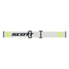 Occhiali Scott PROSPECT LS