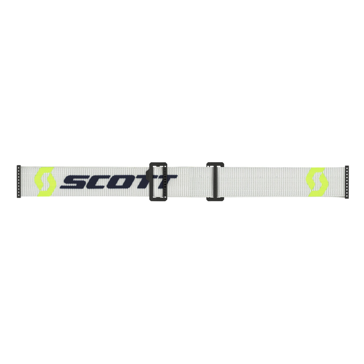 Occhiali Scott PROSPECT LS