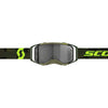 Occhiali Scott PROSPECT LS