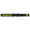 Occhiali Scott PROSPECT LS
