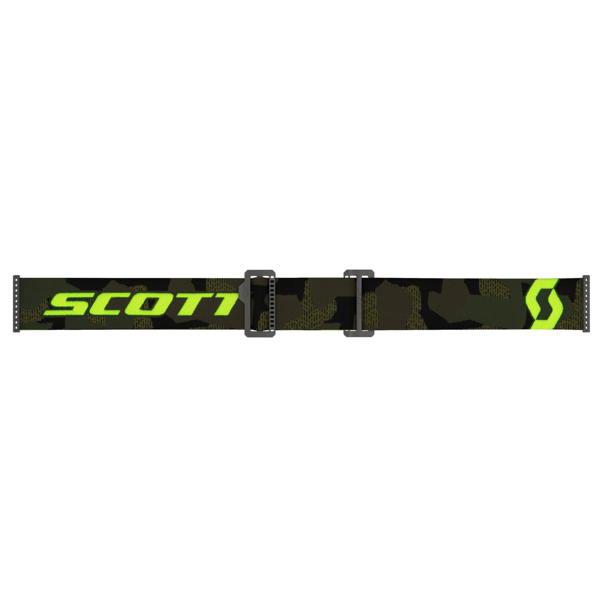 Occhiali Scott PROSPECT LS