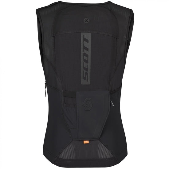 Scott PROTECTOR VANGUARD EVO JACKET