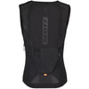 Scott PROTECTOR VANGUARD EVO JACKET
