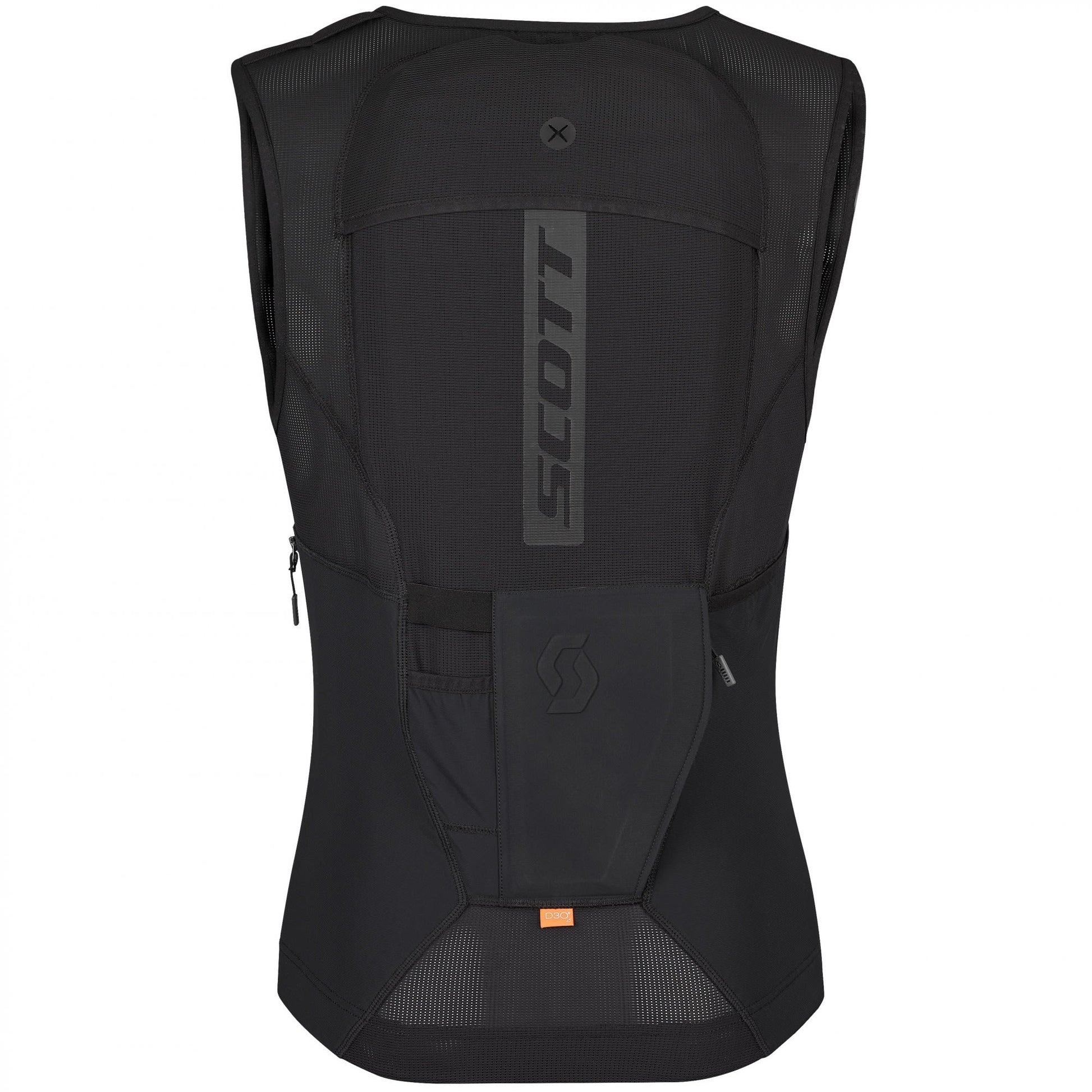 Scott PROTECTOR VANGUARD EVO JACKET