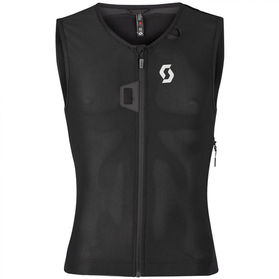 Scott PROTECTOR VANGUARD EVO JACKET