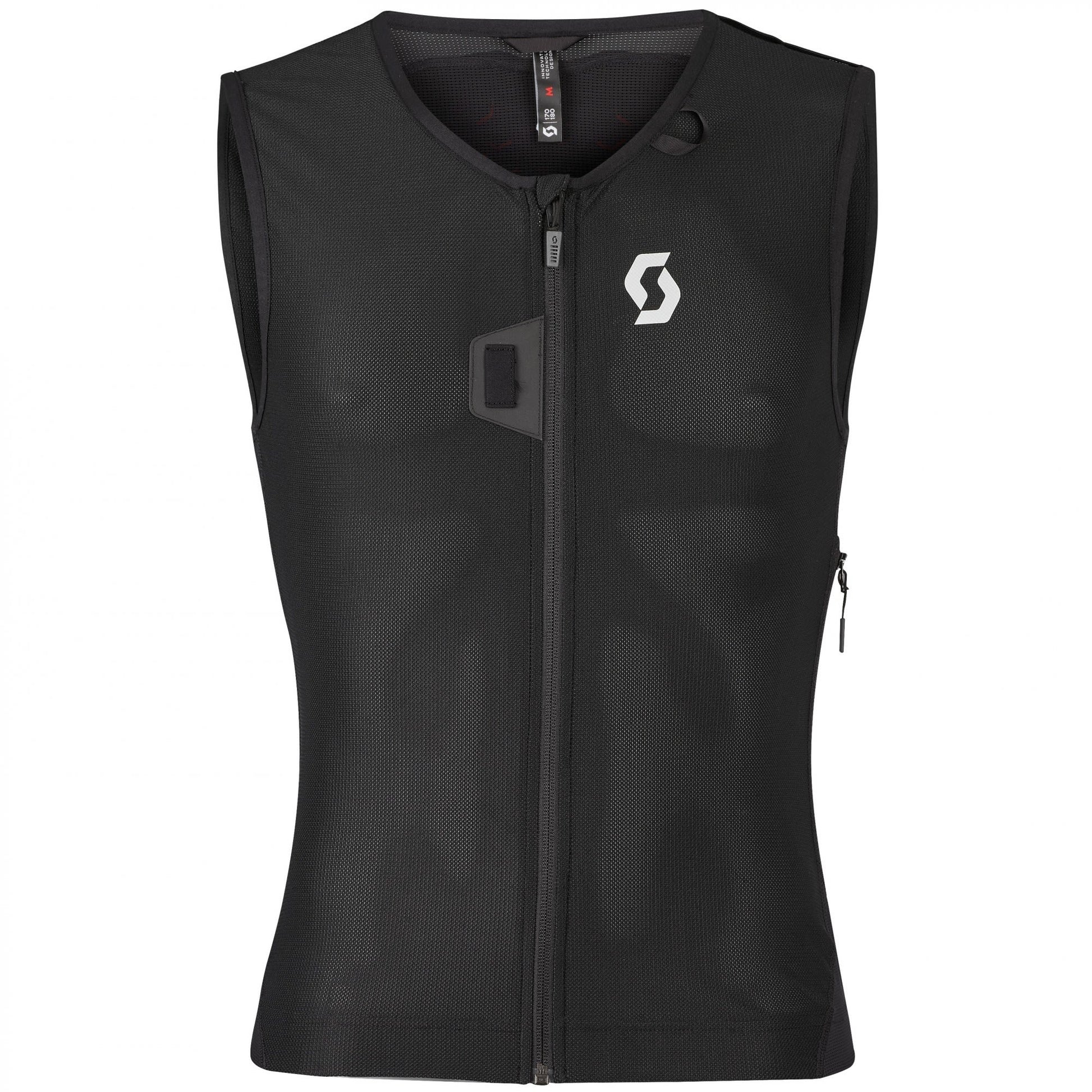 Scott PROTECTOR VANGUARD EVO JACKET
