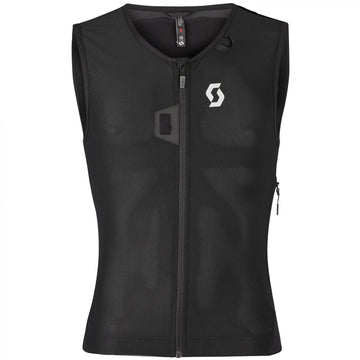 Scott PROTECTOR VANGUARD EVO JACKET