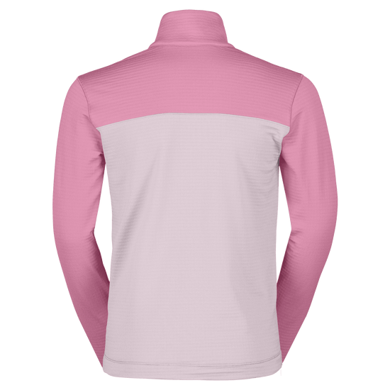 Scott PULLOVER JR DEFINED LIGHT