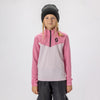 Scott PULLOVER JR DEFINED LIGHT