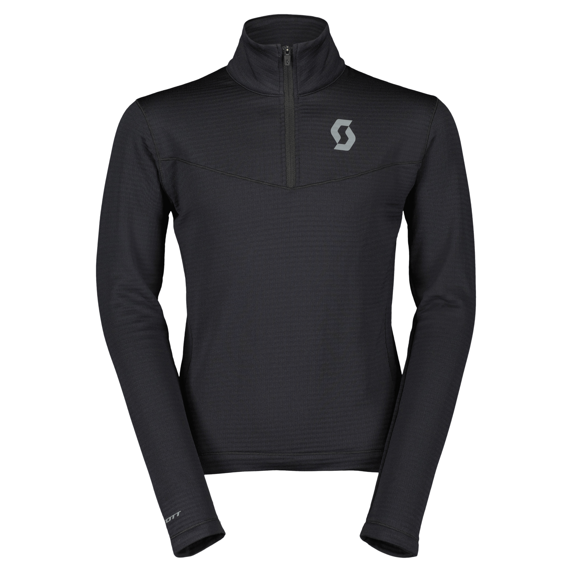 Scott PULLOVER JR DEFINED LIGHT