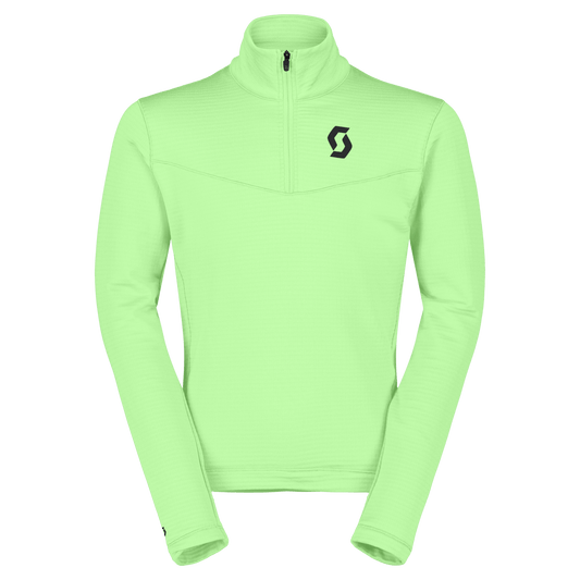 Scott PULLOVER JR DEFINED LIGHT