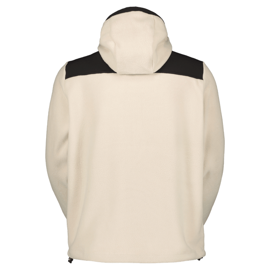 Scott PULLOVER ORIGINAL FLEECE