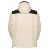 Scott PULLOVER ORIGINAL FLEECE