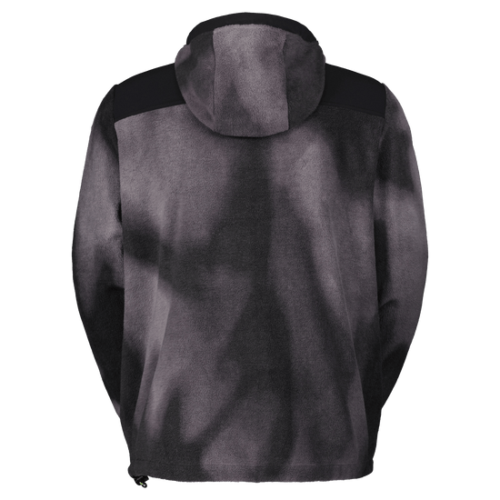 Scott PULLOVER ORIGINAL FLEECE
