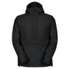 Scott PULLOVER ORIGINAL FLEECE