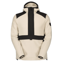 Scott PULLOVER ORIGINAL FLEECE