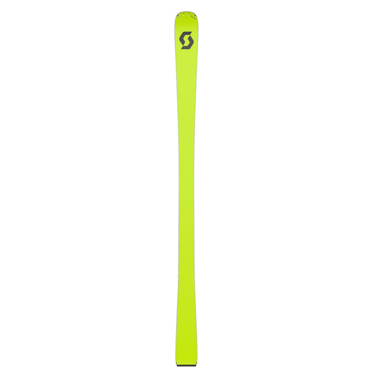 Scott PURE PISTE 77TI SKI