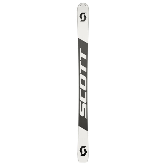 Scott PURE PRO 109 TI SKI
