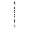 Scott PURE PRO 109 TI SKI