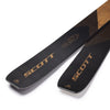 Scott PURE PRO 109 TI SKI