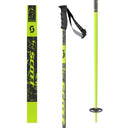 Scott PURE SRS SKI POLE