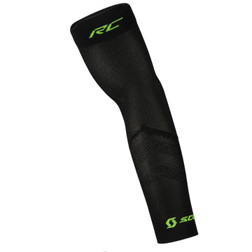 Scott RC Compression Arm Sleeve