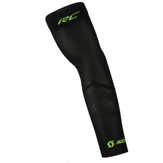 Scott RC Compression Arm Sleeve