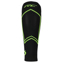 Scott RC COMPRESSION CALF