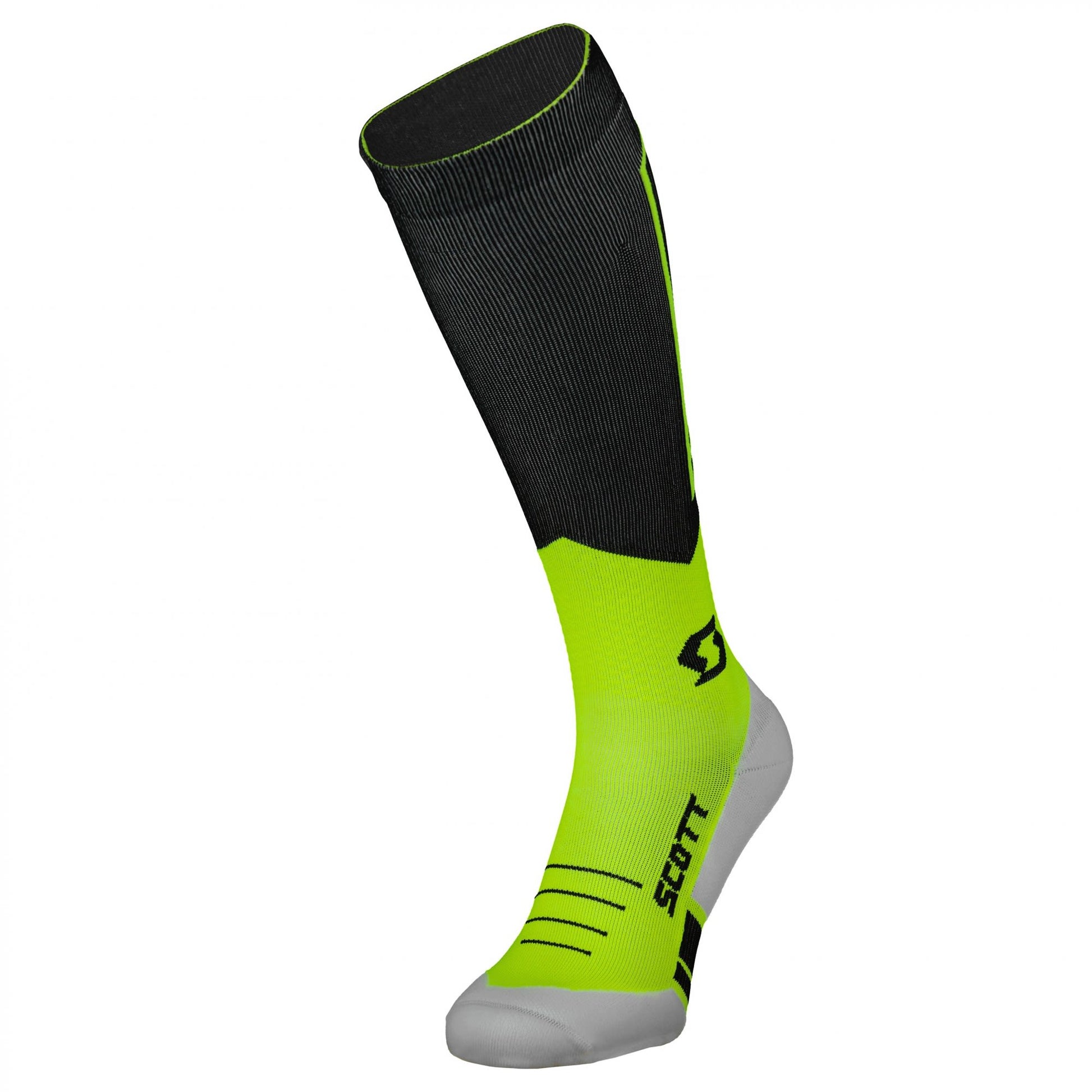 Scott RC COMPRESSION SOCK