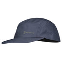 Scott RC RUN 5-PANEL TECH CAP