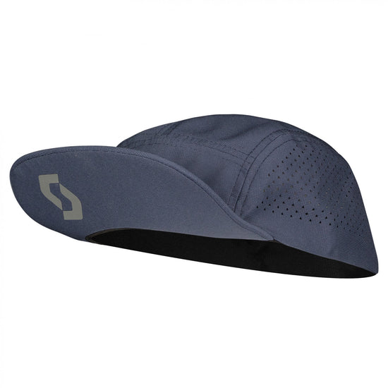 Scott RC RUN 5-PANEL TECH CAP