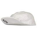Scott RC RUN 5-PANEL TECH CAP
